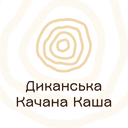 Kasha Logo