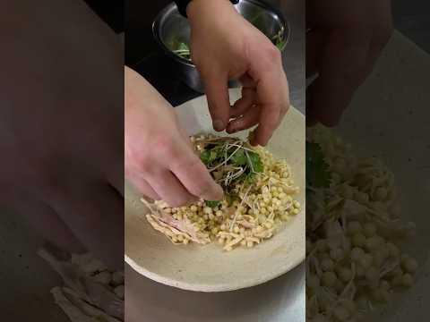 Святкова подача